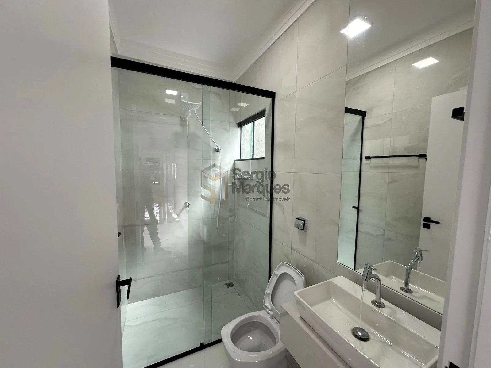 Imagem Casa à venda - 97m² - Jardim Português, Umuarama-PR
