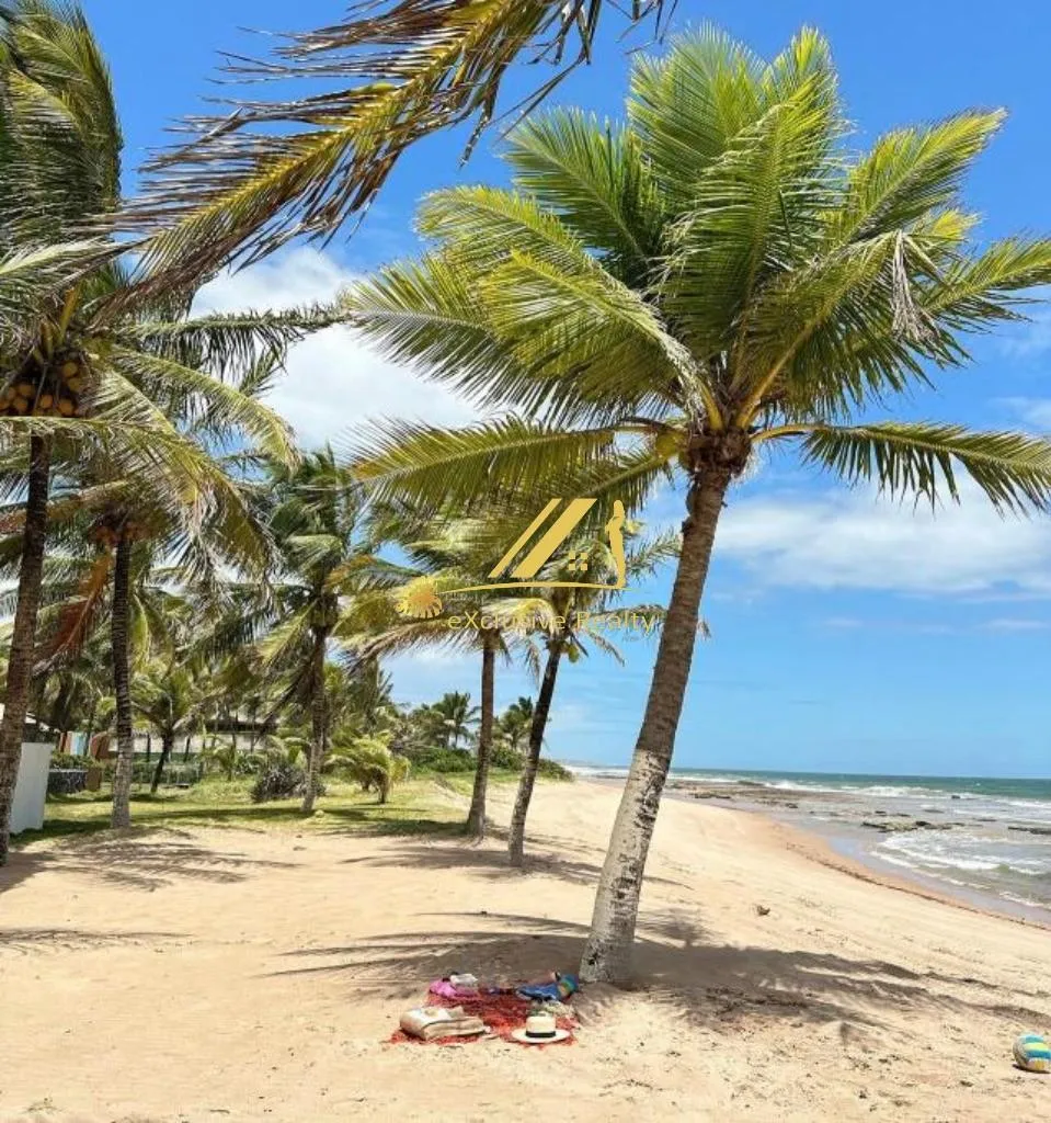 Imagem Casa RESIDENCIAL em Camaçari - Bahia, Interlagos (Abrantes)