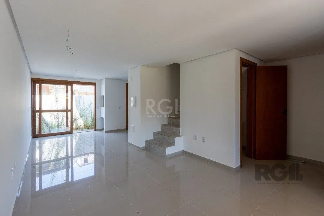 Imagem Casa em Guarujá