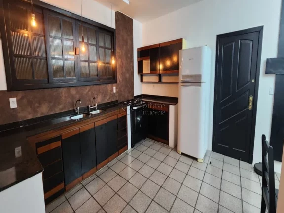 Imagem CASA RESIDENCIAL em MACAÉ - RJ, PRAIA DO PECADO