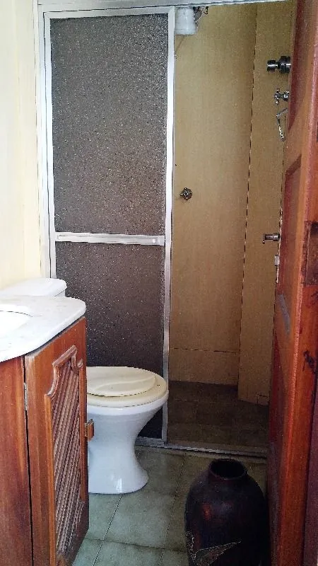 Imagem Apartamento para Venda - 101.22m², 3 dormitórios, Centro Histórico