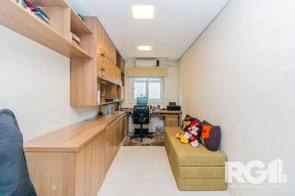 Imagem Casa em Ecoville