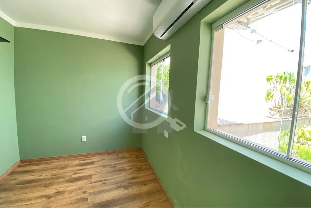 Imagem Descubra a sofisticação e o conforto desta luxuosa cobertura residencial disponível para venda em...