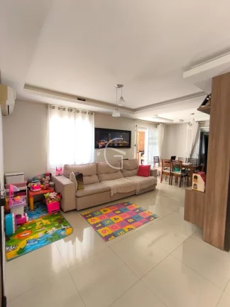 Imagem Venha conhecer essa incrível casa, localizada em um dos bairros mais tranquilos da cidade.