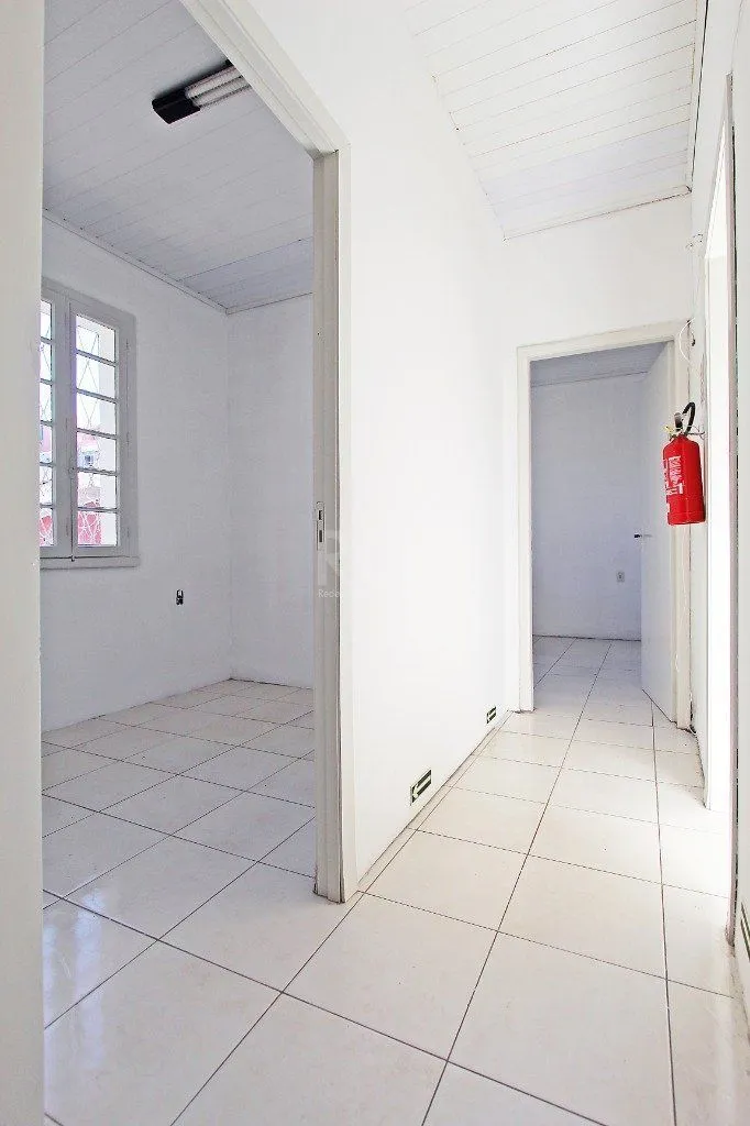Imagem Casa em Teresópolis