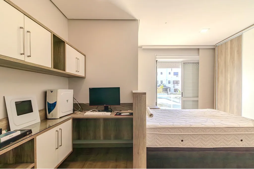 Imagem Casa em Chácara das Pedras