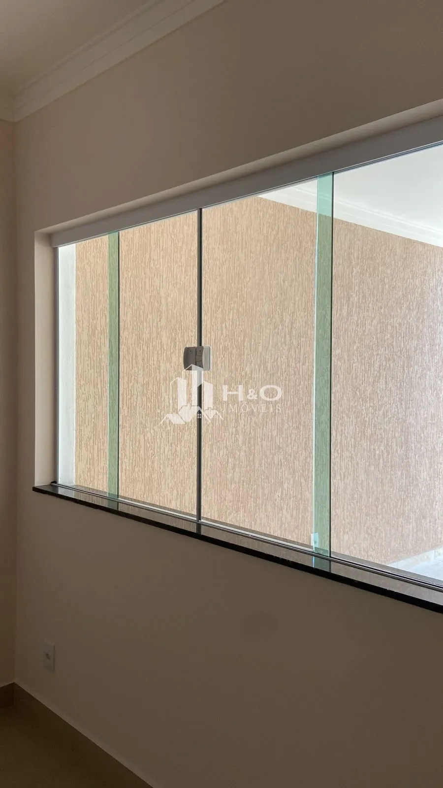 Imagem Sobrado à venda em Itaquera com excelente distribuição dos ambientes e ótimo padrão de conforto para toda a família.