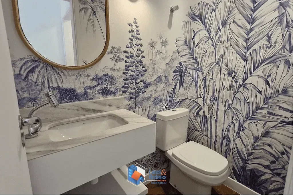Imagem Apartamento à venda 3 Quartos 2 Suites 2 Vagas 116M² Panamby São Paulo - SP
