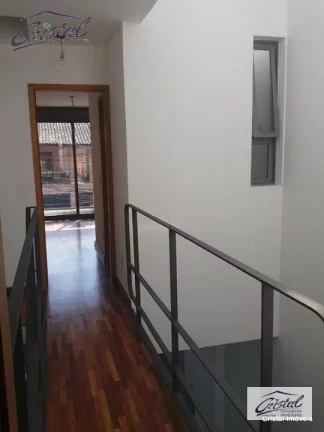 Imagem Sobrado Residencial à venda, Vila Gomes, São Paulo - .