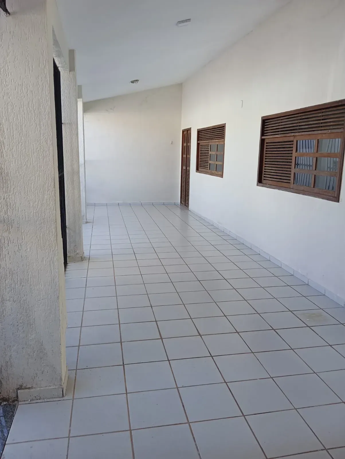 Imagem Casa com 3 Quartos à Venda, 200 m² em Pitimbu - Natal