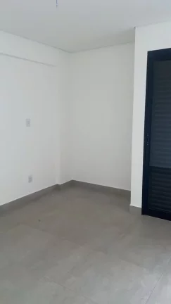 Imagem Apartamento a Venda, Piemonte Residencial, Vila Santa Tereza