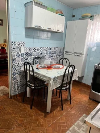 Imagem APARTAMENTO A VENDA AO LADO DO METRÔ ARTUR ALVIM.