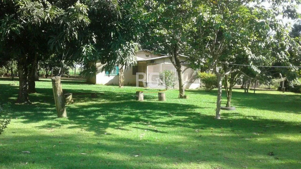 Imagem Terreno para Venda - 0m², 0 dormitórios, Centro