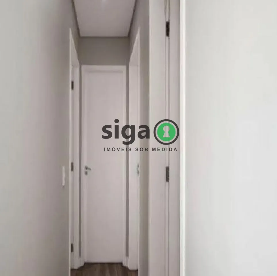 Imagem Residencial em VILA MARIANA