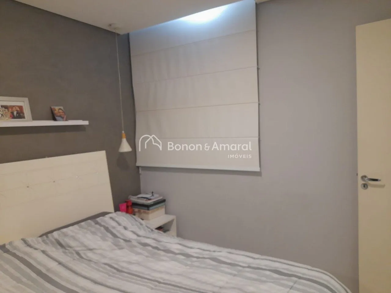 Imagem Apartamento à venda com 3 dormitórios (1suite)