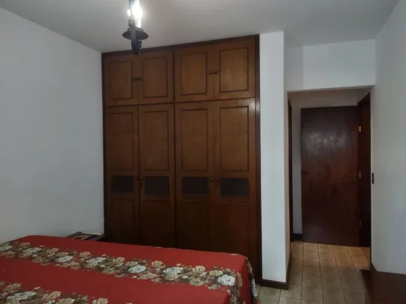 Imagem Casa à Venda | Portal da Concórdia, Cabreúva-SP