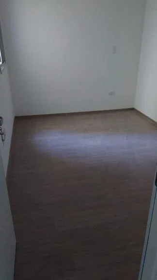 Imagem Apartamento com 3 Quartos à Venda, 90 m² em Campestre - Santo André