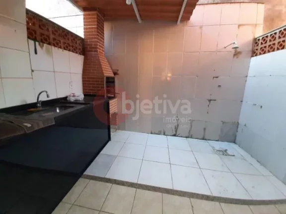 Imagem Casa com 2 dormitórios à venda, 100 m² por R$ 550.000,00 - Peró - Cabo Frio/RJ