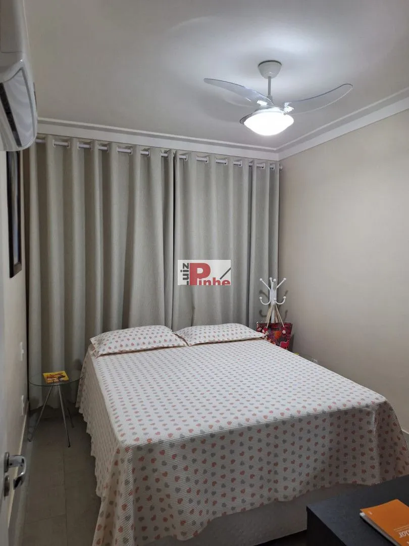 Imagem VILLAGE em GUARAJUBA com 2 quartos