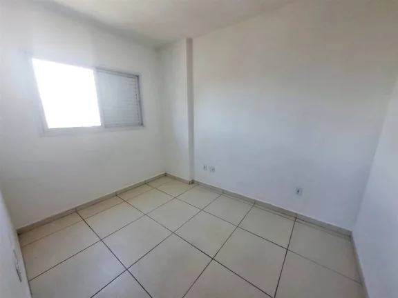 Imagem Apartamento com 2 dorms, Tupi, Praia Grande, Cod: 2719