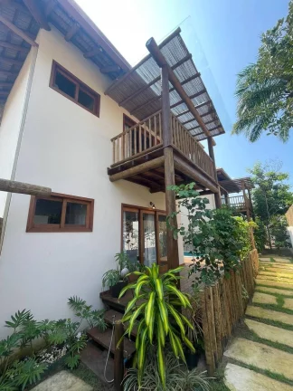 Imagem VILLA DE MARÉ