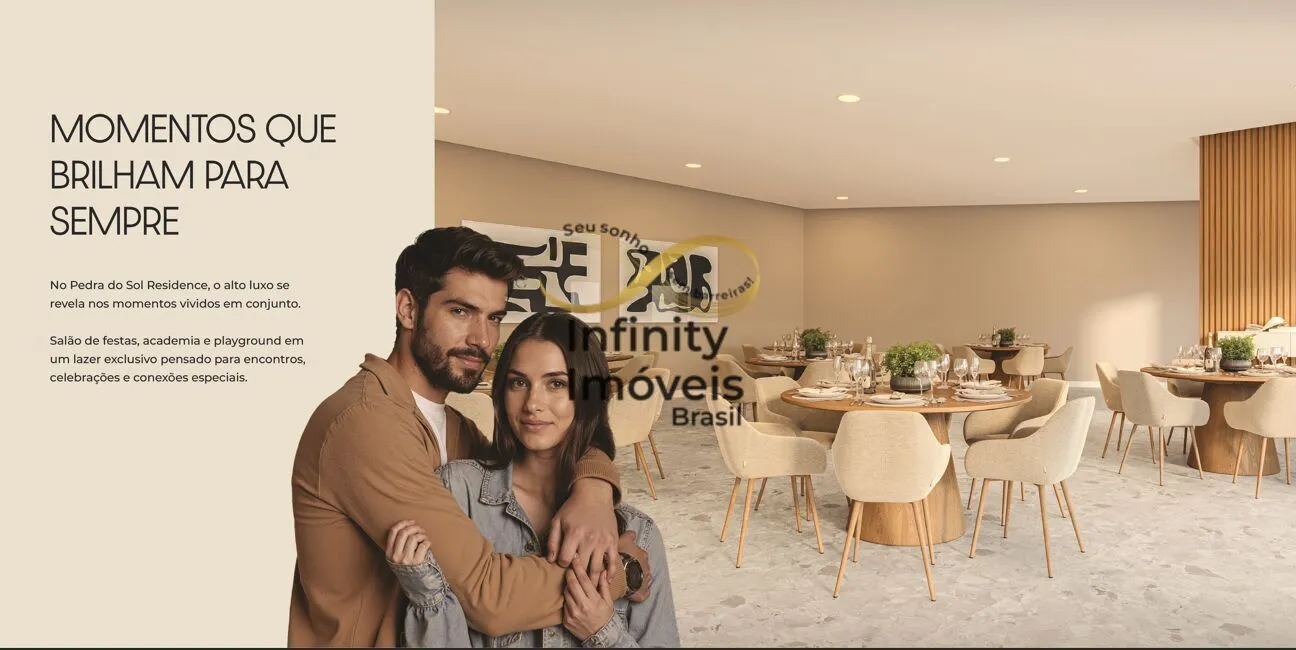 Imagem Apartamento à venda no bairro Centro - Contagem/MG