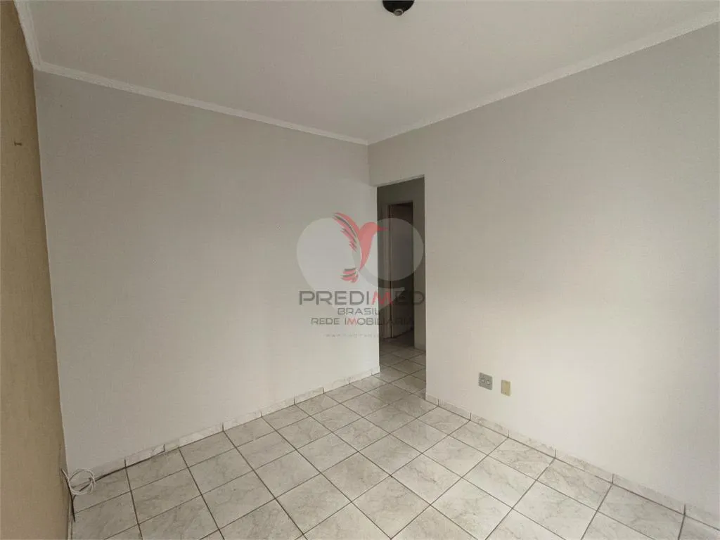 Imagem Casa de 2 quartos, 85m² no bairro Jardim Itapuã, em Lençóis Paulista