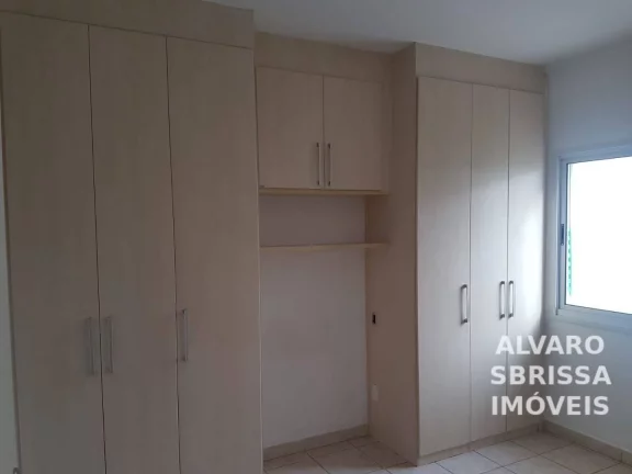 Imagem Luxuosa Casa para Locação – 4 Dormitórios | Área de Lazer Completa!- Condominio Campos de Santo Antonio Itu-SP