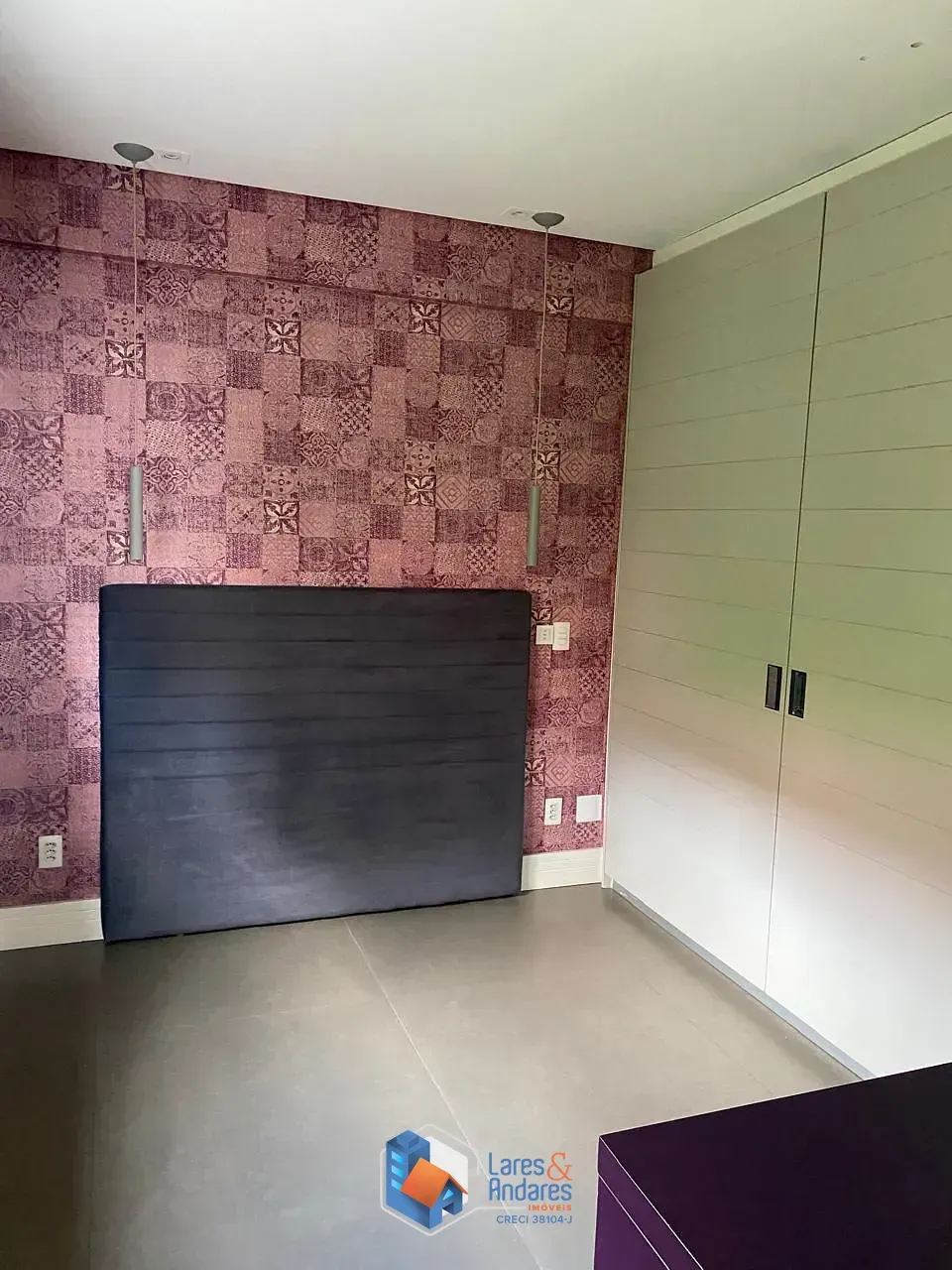 Imagem Apartamento para venda em Perdizes com 2 quartos, sendo 1 suíte, 67m²