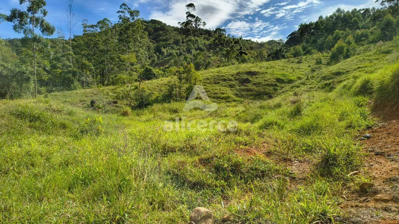 Imagem Sítio à venda com , 36.060m² em Área Rural de Biguaçu Biguaçu