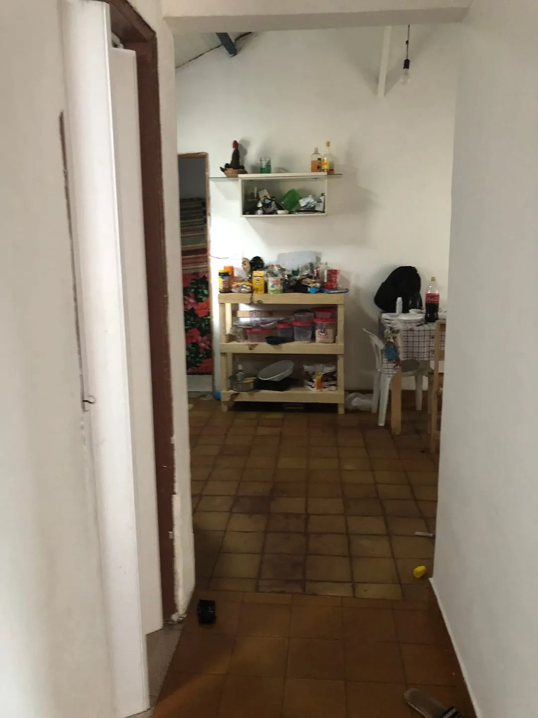 Imagem Casa à venda 3 Quartos, 2 Vagas, 376M², Jardim Cristina, Pindamonhangaba - SP