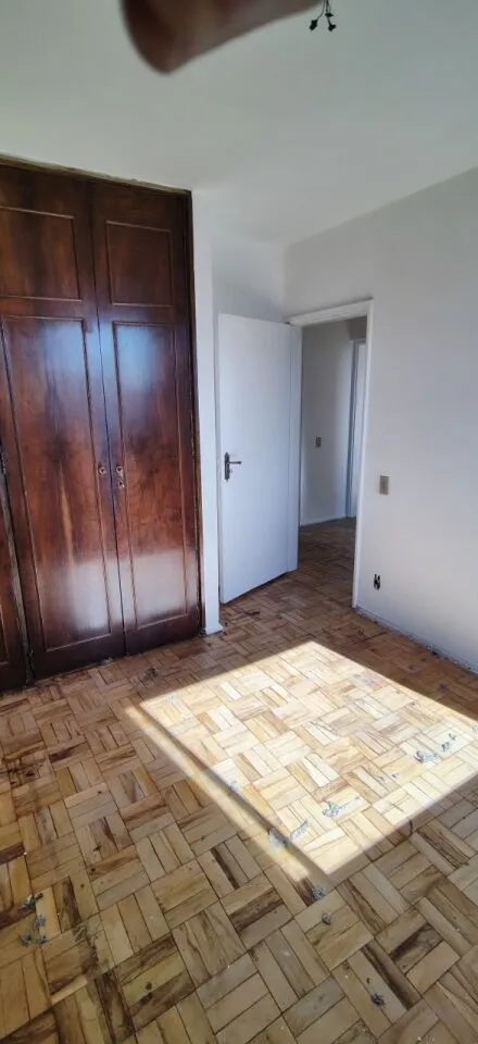 Imagem VENDA DE APARTAMENTO 3 QUARTOS, 1 VAGA - VILA OLÍMPIA