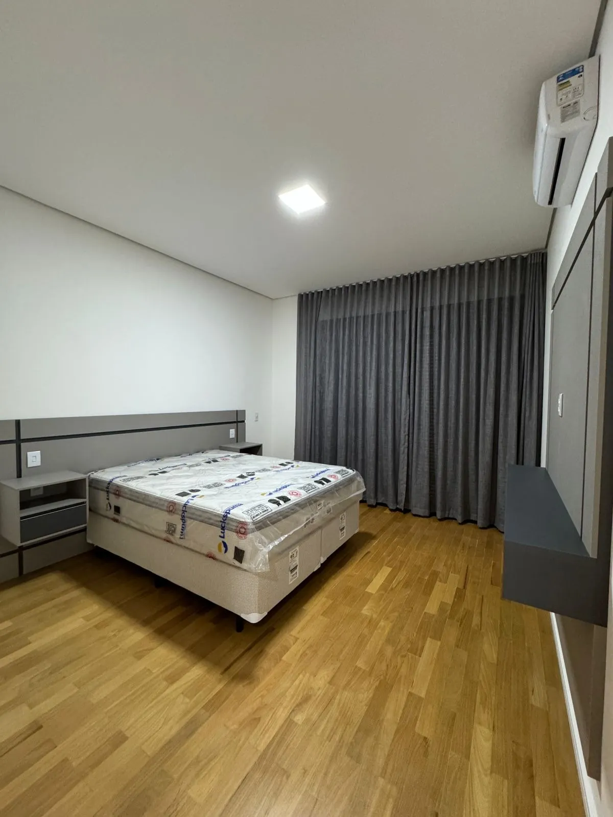 Imagem Casa no residencial Genesis 2