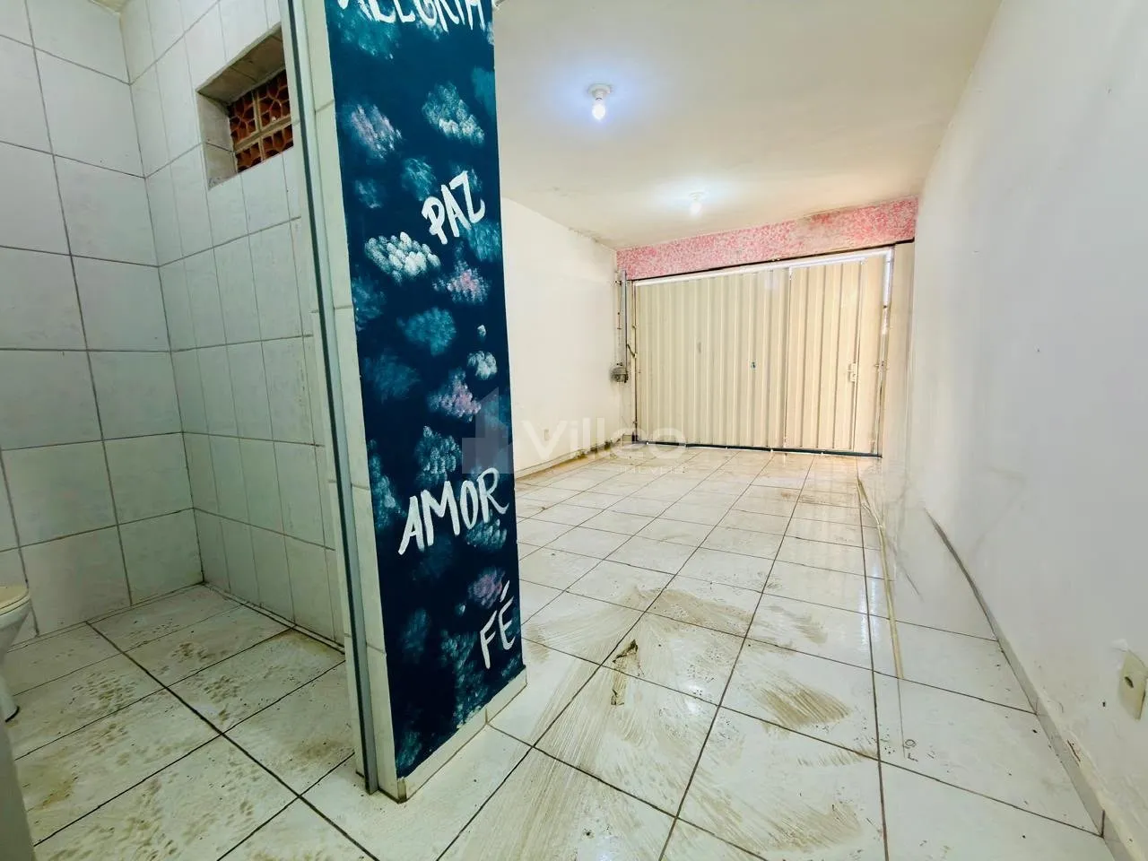 Imagem Casa à venda no Parque Ouro Fino, em Sorocaba, com terreno de 216 m² e aproximadamente 195,04 m² ...