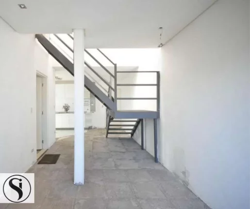 Imagem APARTAMENTO RESIDENCIAL em SÃO PAULO - SP, VILA SUZANA