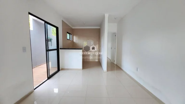 Imagem Seu Lar dos Sonhos no Jardim Filgueiras Condominium Itaitinga