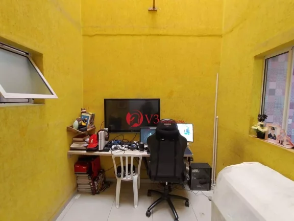 Imagem Sobrado a venda na Vila Aricanduva 3 Dormitórios sendo 1 Suíte, 2 Vagas, 240 m