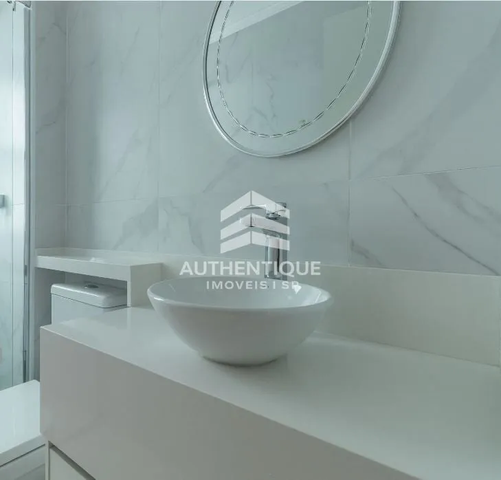 Imagem YOU PERDIZES - Apartamento à venda em São Paulo/SP