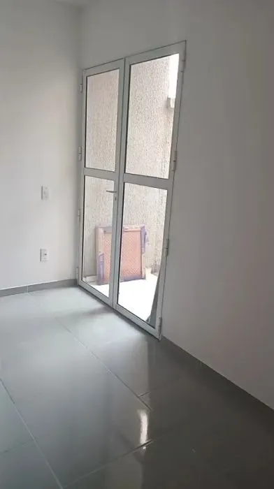 Imagem Apartamento 2 dormitórios para Venda no Figueiras, Nova...