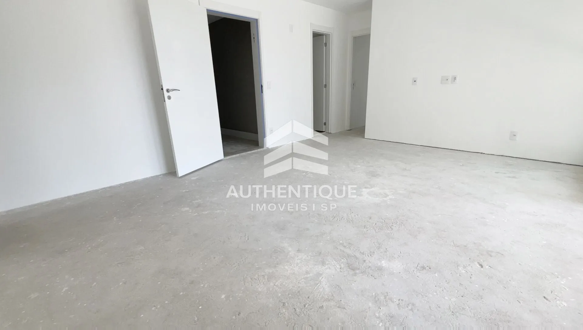Imagem ATMOSFERA BROOKLIN - Apartamento à venda em São Paulo/SP