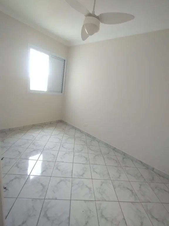 Imagem CASA COM 135,00 m² - CANTO DO FORTE - PRAIA GRANDE SP