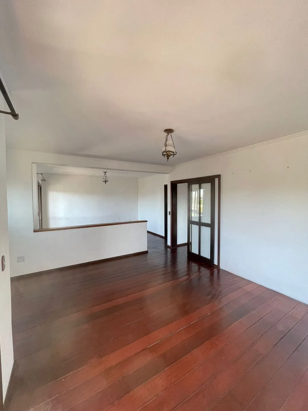 Imagem Apartamento à venda em Torres, Centro, com 3 quartos, 140m2