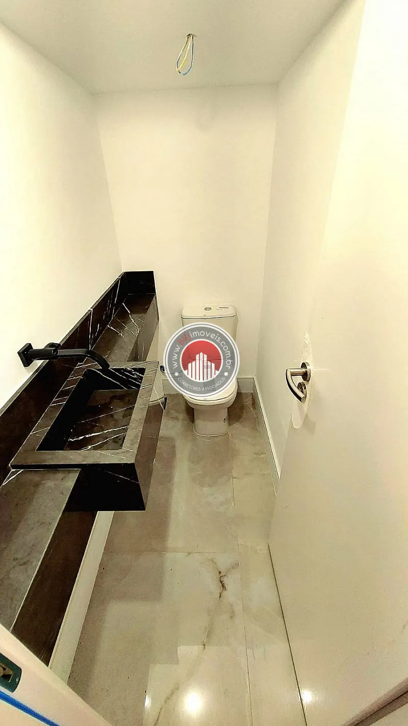 Imagem Casa a Venda no bairro Recreio dos Bandeirantes - Rio de Janeiro, RJ