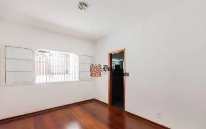 Imagem Casa com 4 dormitórios à venda, 440 m² por R$ 990.000,00 - Jardim Santa Genebra - Campinas/SP