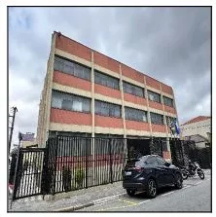 Foto do imóvel Oportunidade Única em SAO CAETANO DO SUL - SP | Tipo: Loja | Negociação: Venda Direta Online | Situação: Imóvel em RUA ANTONIO BENTO