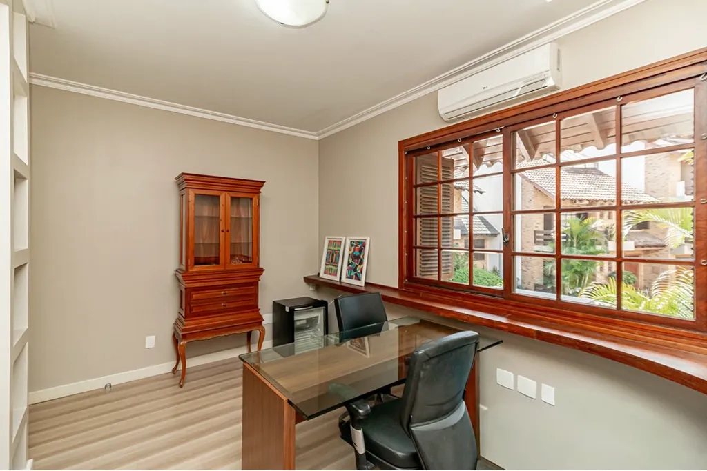 Imagem Casa de Condomínio em Bela Vista