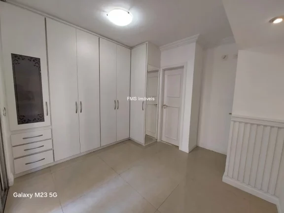 Imagem APARTAMENTO 97m² - 2 DORMITORIOS - 1 SUITE - 1 VAGA - MOEMA