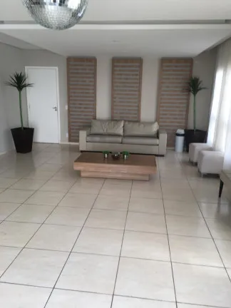 Imagem Apartamento com 3 Quartos para Alugar, 65 m² em Vila Prudente - São Paulo