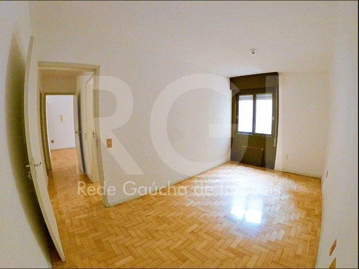 Imagem Apartamento para Venda - 64m², 2 dormitórios, Cidade Baixa