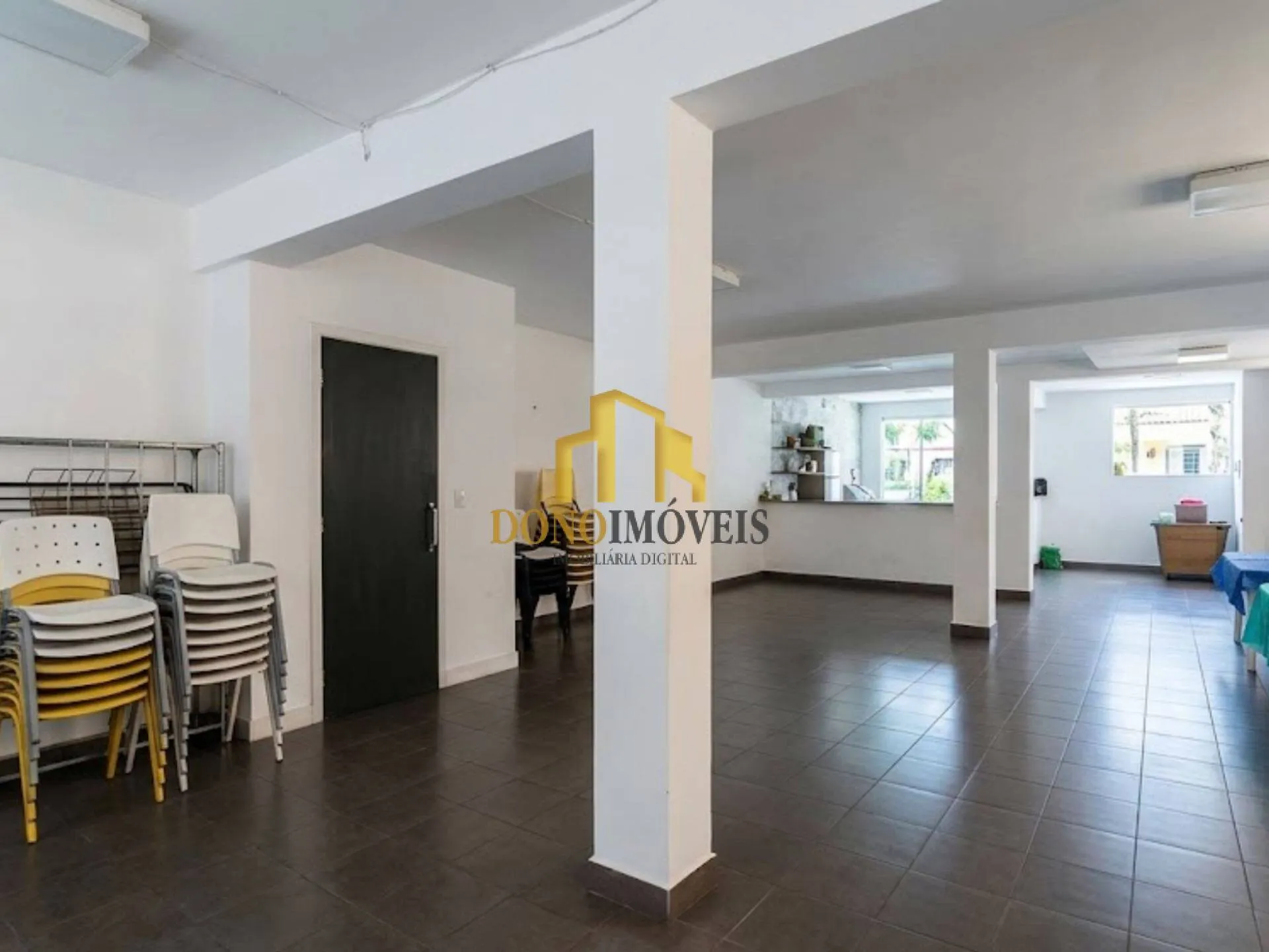 Imagem Sobrado 220 m² 3 dorms 1 suíte Bairro Rudge Ramos SBC